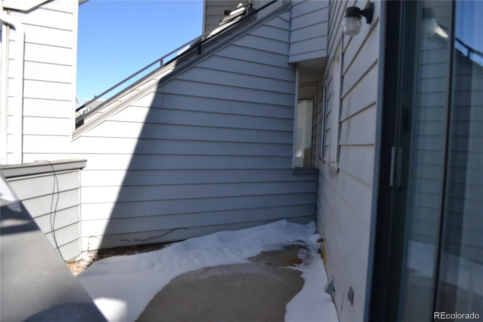 Aurora, Colorado 80017, United States, 1 Bedroom Bedrooms, ,1 BathroomBathrooms,Residential,Pending,22692