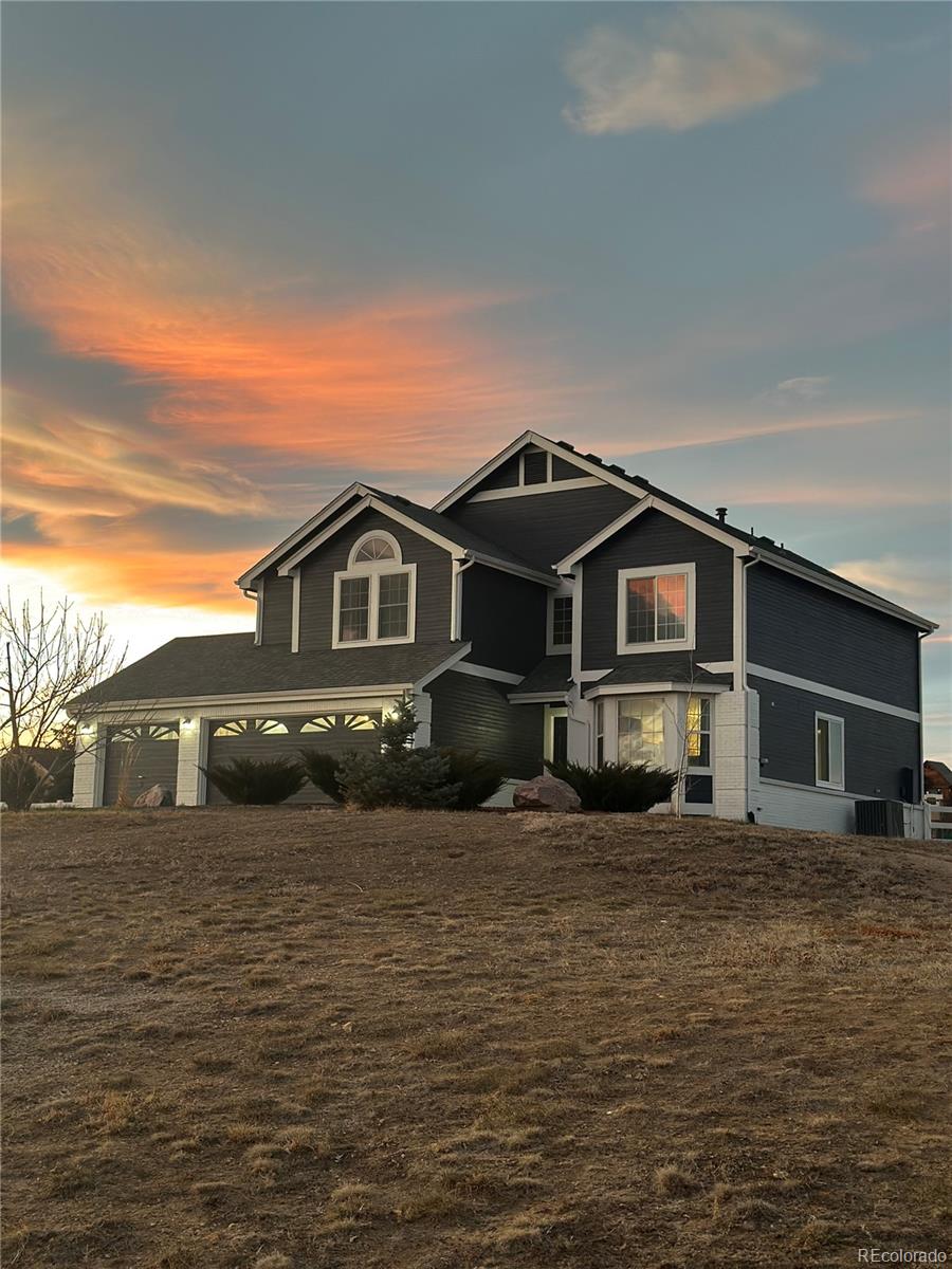 9935 E 146th Place