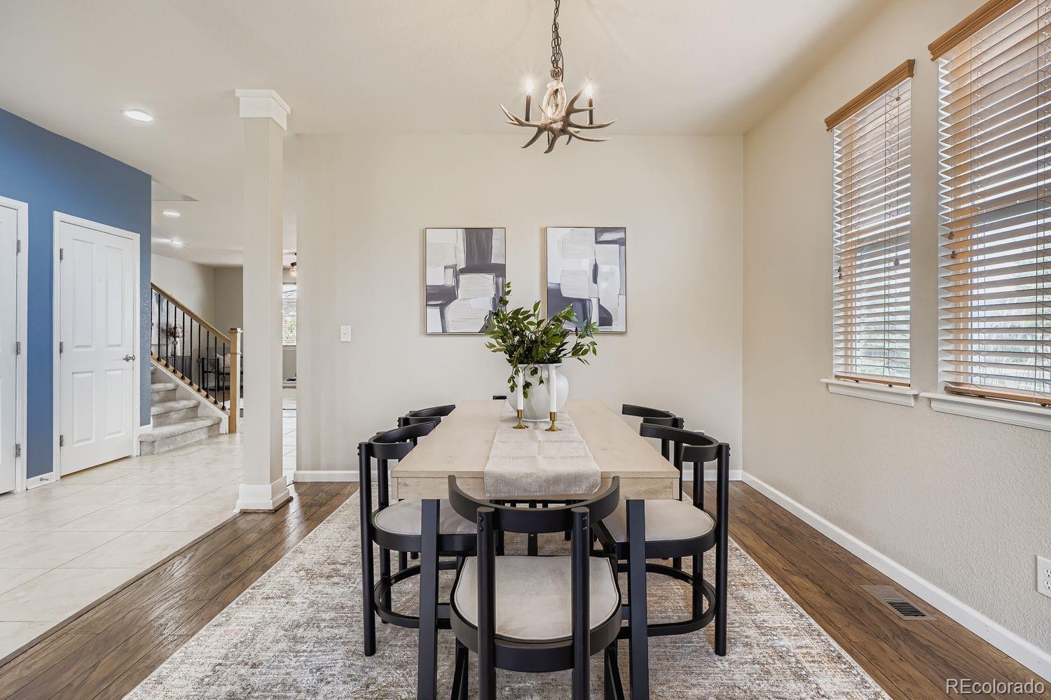 23299 Barnsley Lane