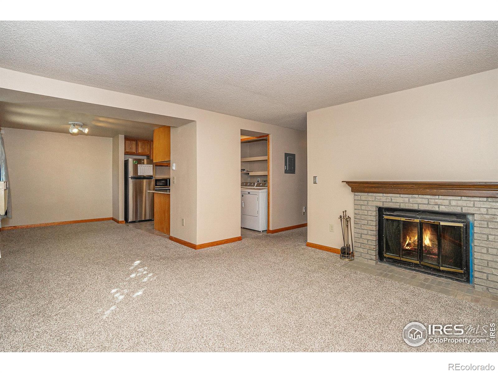 1640 Kirkwood Drive 2011