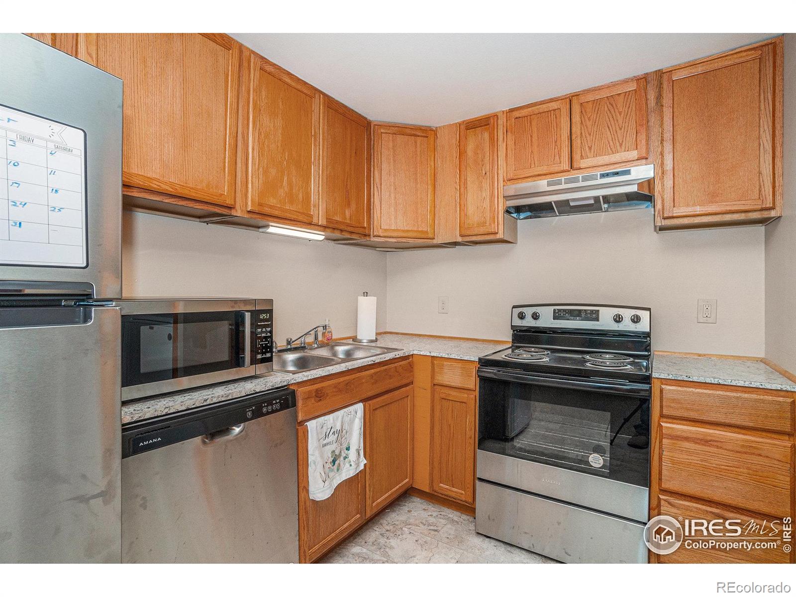 1640 Kirkwood Drive 2011