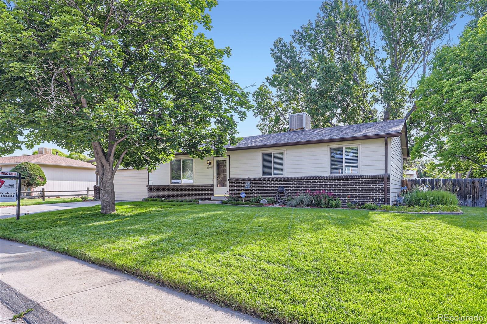 11617 W 71st Drive