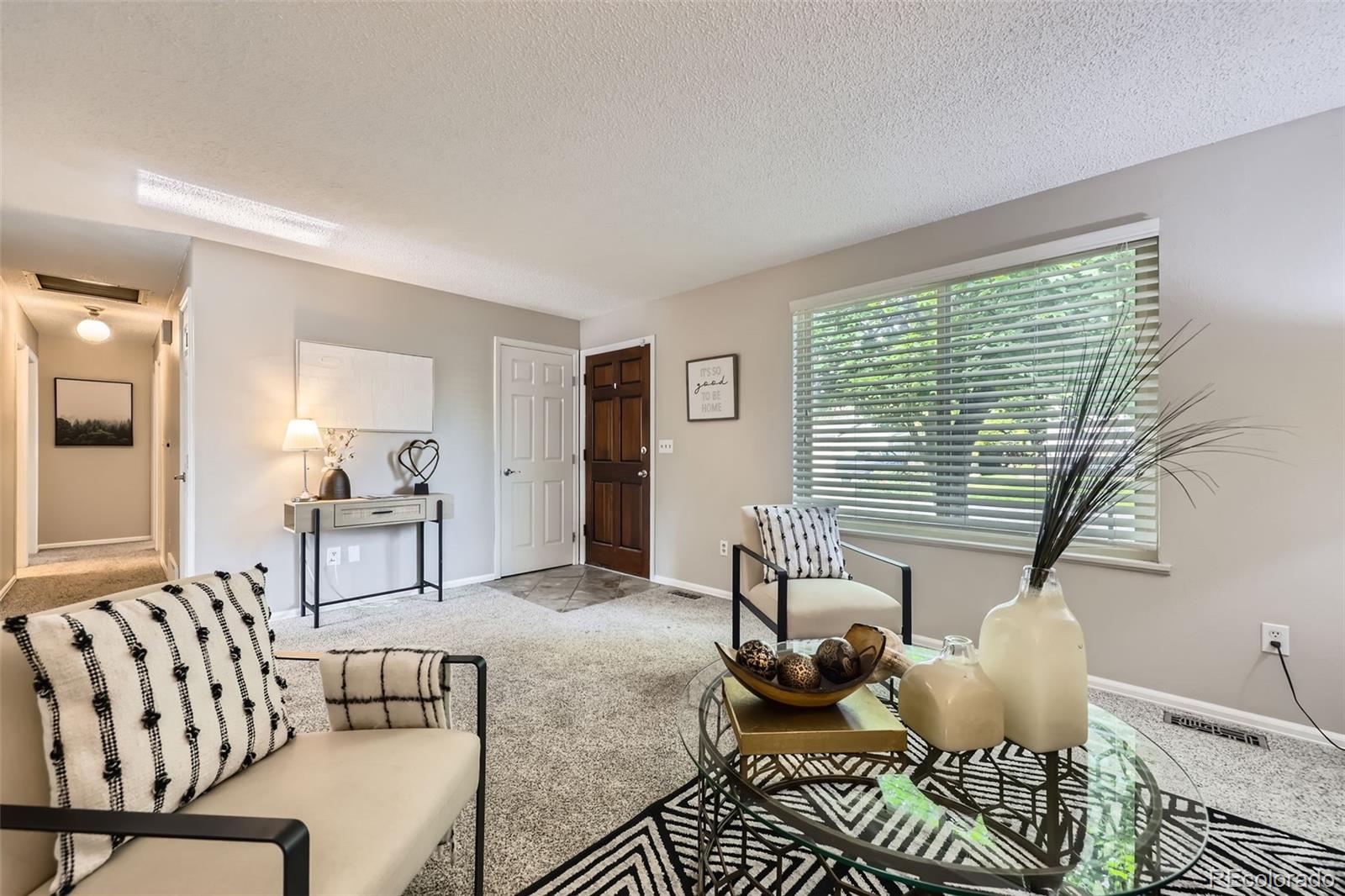 11617 W 71st Drive