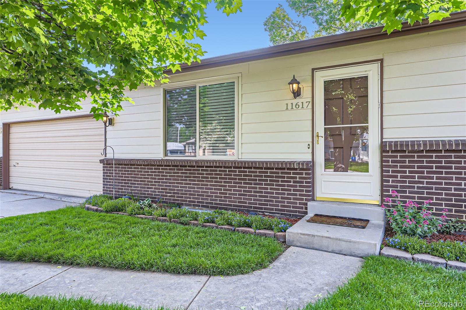 11617 W 71st Drive