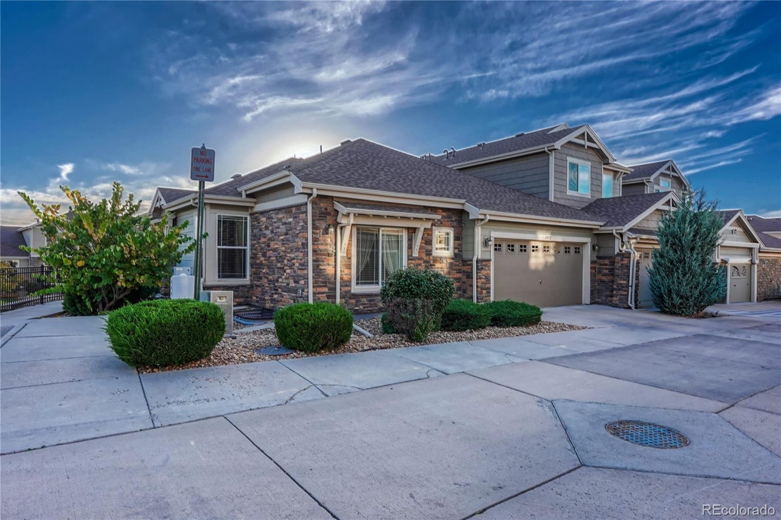 14972 E Poundstone Drive