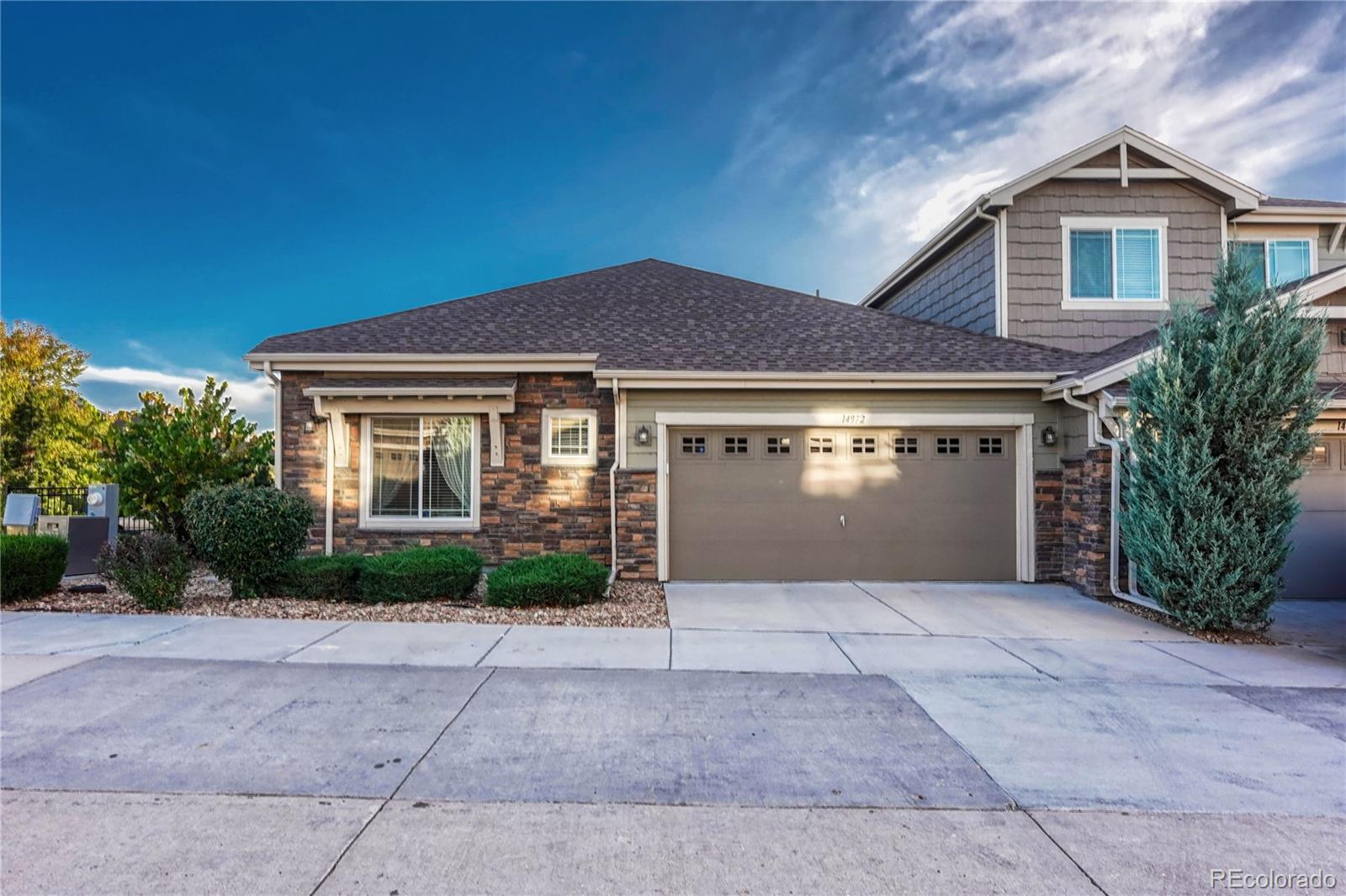 14972 E Poundstone Drive