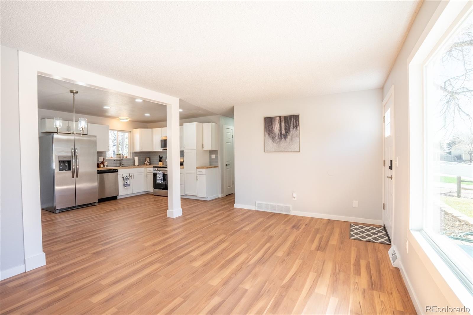 8469 W 91st Place, Broomfield, CO, 80021 3 8469 W 91st Place