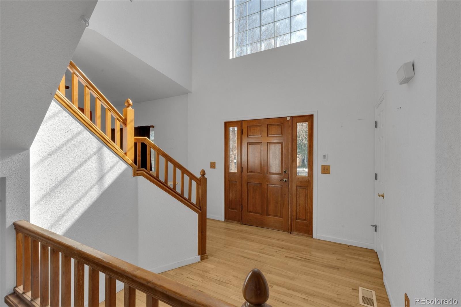 17034 Wellington Drive, Parker, CO, 80134 17034 Wellington Drive