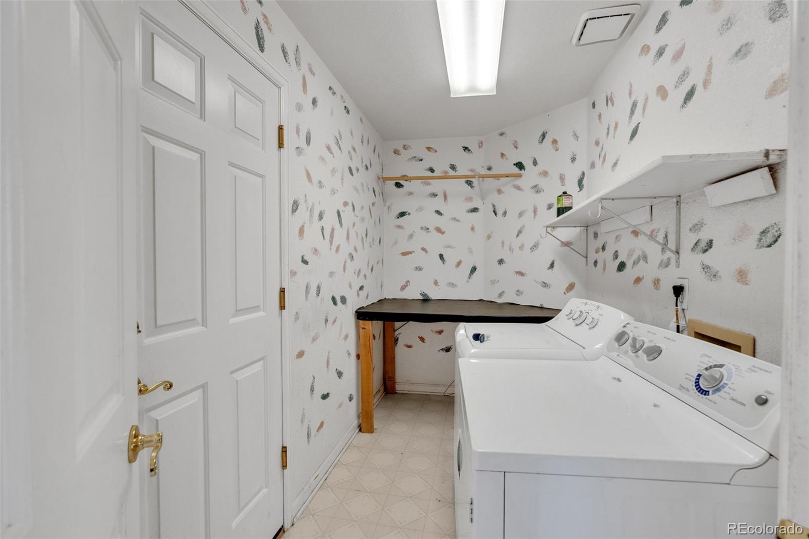 17034 Wellington Drive, Parker, CO, 80134 17034 Wellington Drive