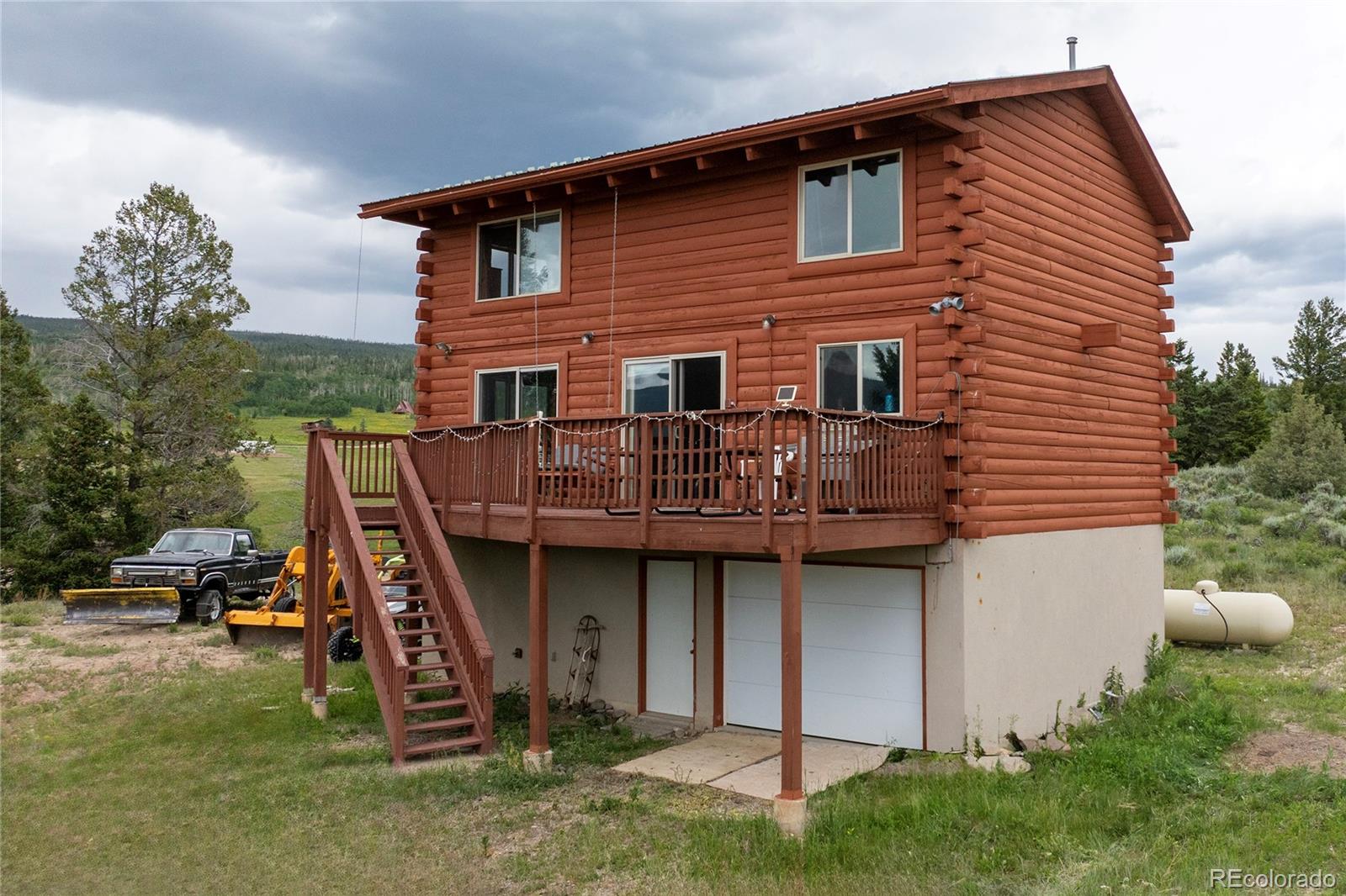 2099 County Road 19