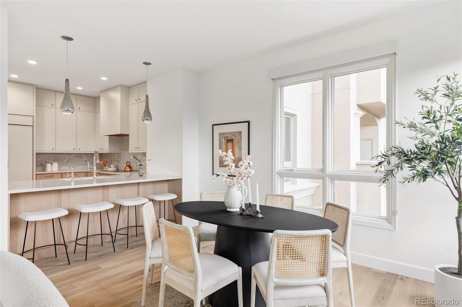 2500 E Cherry Creek South Drive 217