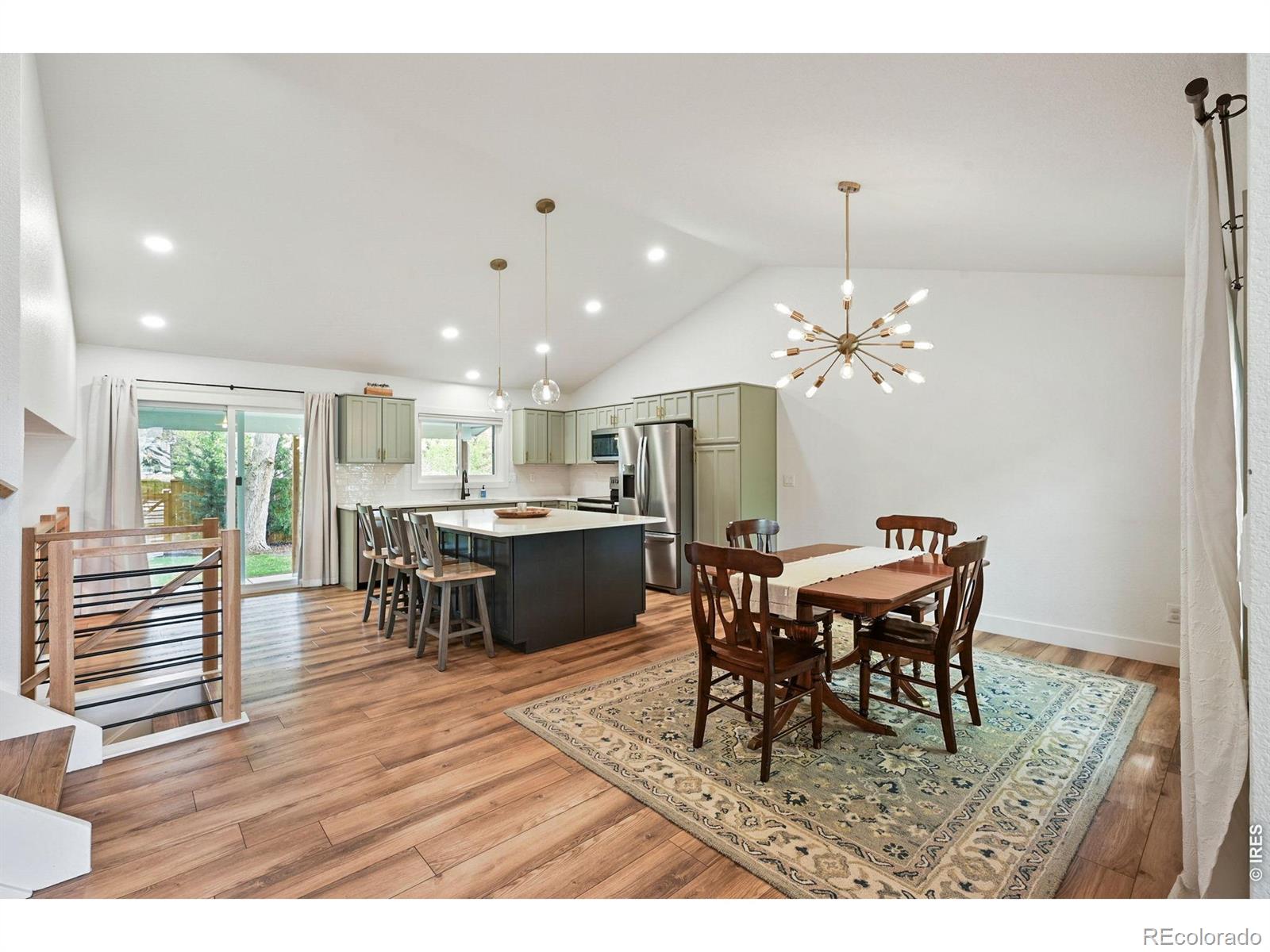 3534 Riva Ridge Drive