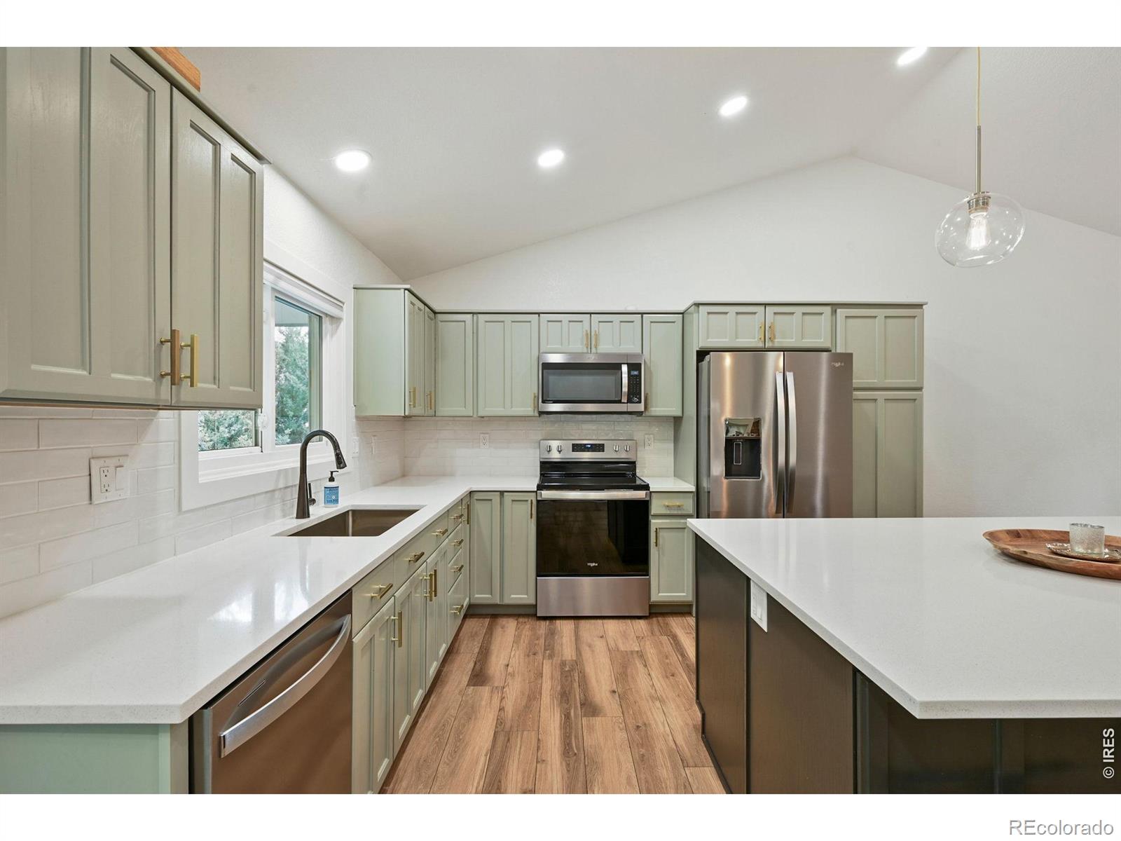 3534 Riva Ridge Drive