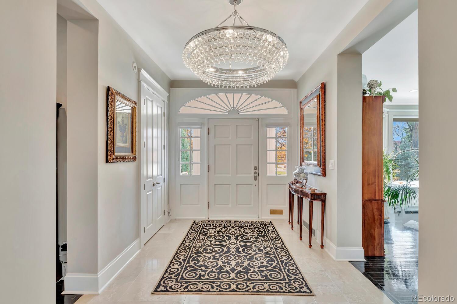 4101 E 17th Avenue Parkway