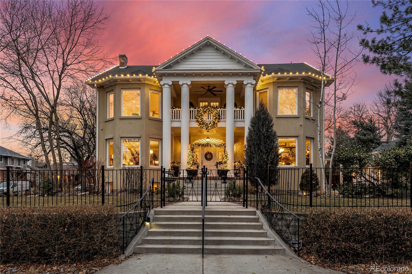 4101 E 17th Avenue Parkway