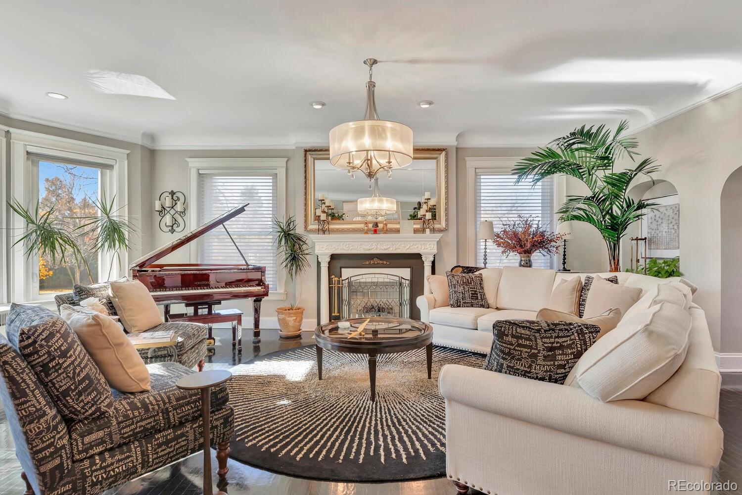 4101 E 17th Avenue Parkway