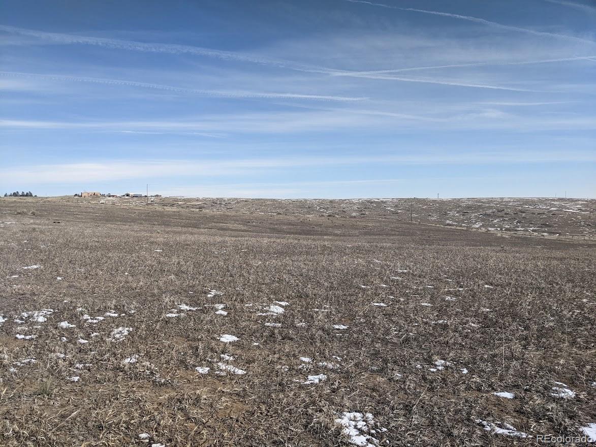 44324 N Wrangle Court, Parker, CO, 80138 44324 N Wrangle Court