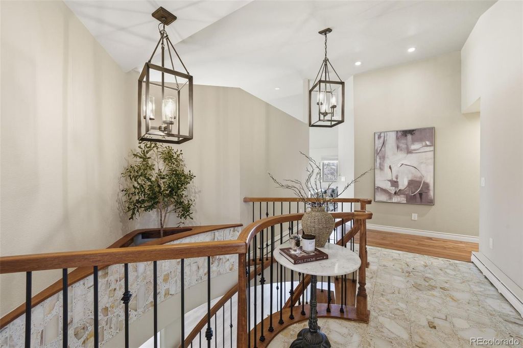 Photo of 6167 S Lakeview Street, Littleton, CO 80120 (MLS # 5450208)