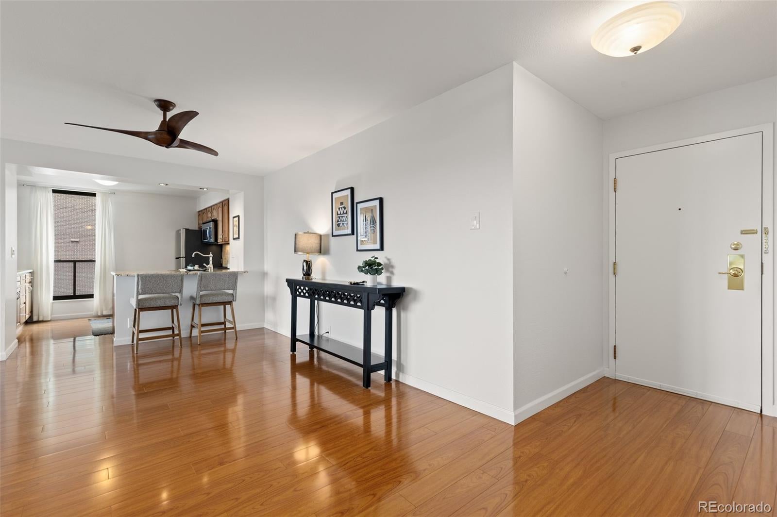 460 S Marion Parkway 1456