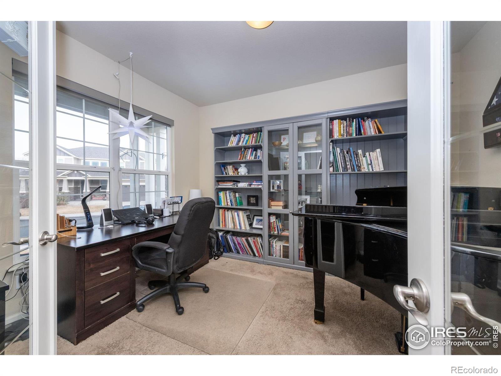 1682 Dorothy Circle, Longmont, CO, 80503 4 1682 Dorothy Circle