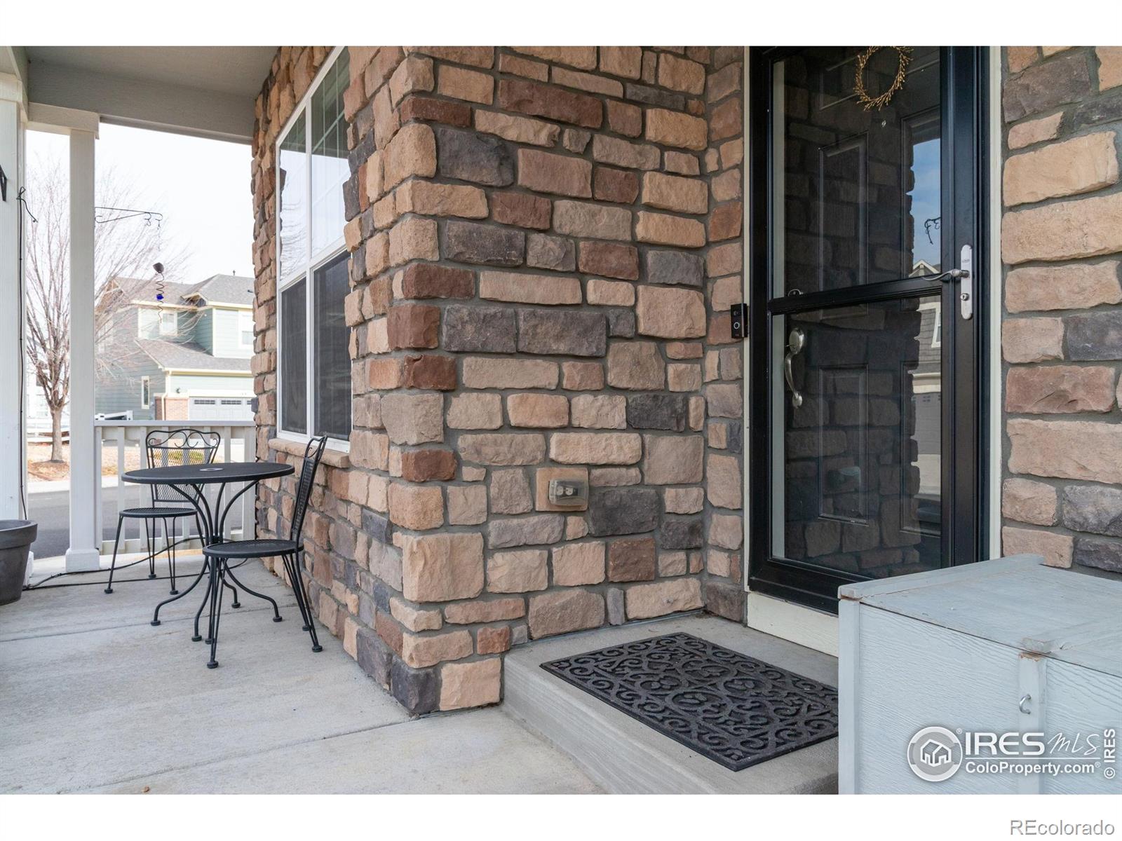 1682 Dorothy Circle, Longmont, CO, 80503 2 1682 Dorothy Circle