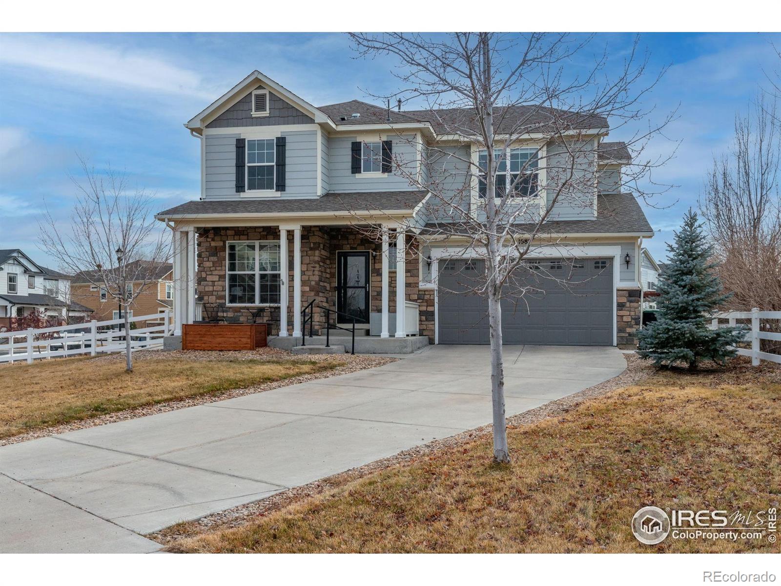 1682 Dorothy Circle, Longmont, CO, 80503 1 1682 Dorothy Circle