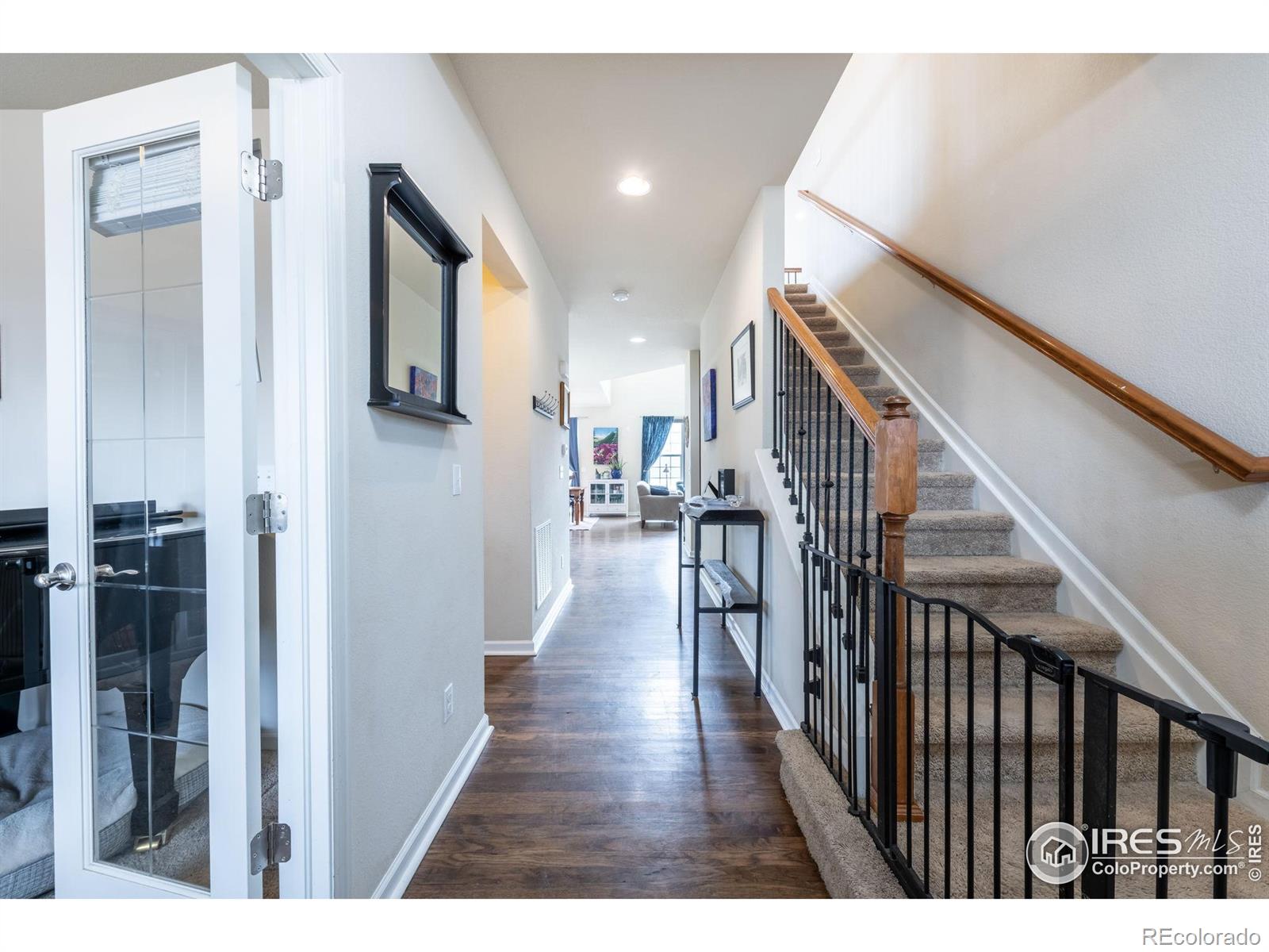 1682 Dorothy Circle, Longmont, CO, 80503 3 1682 Dorothy Circle