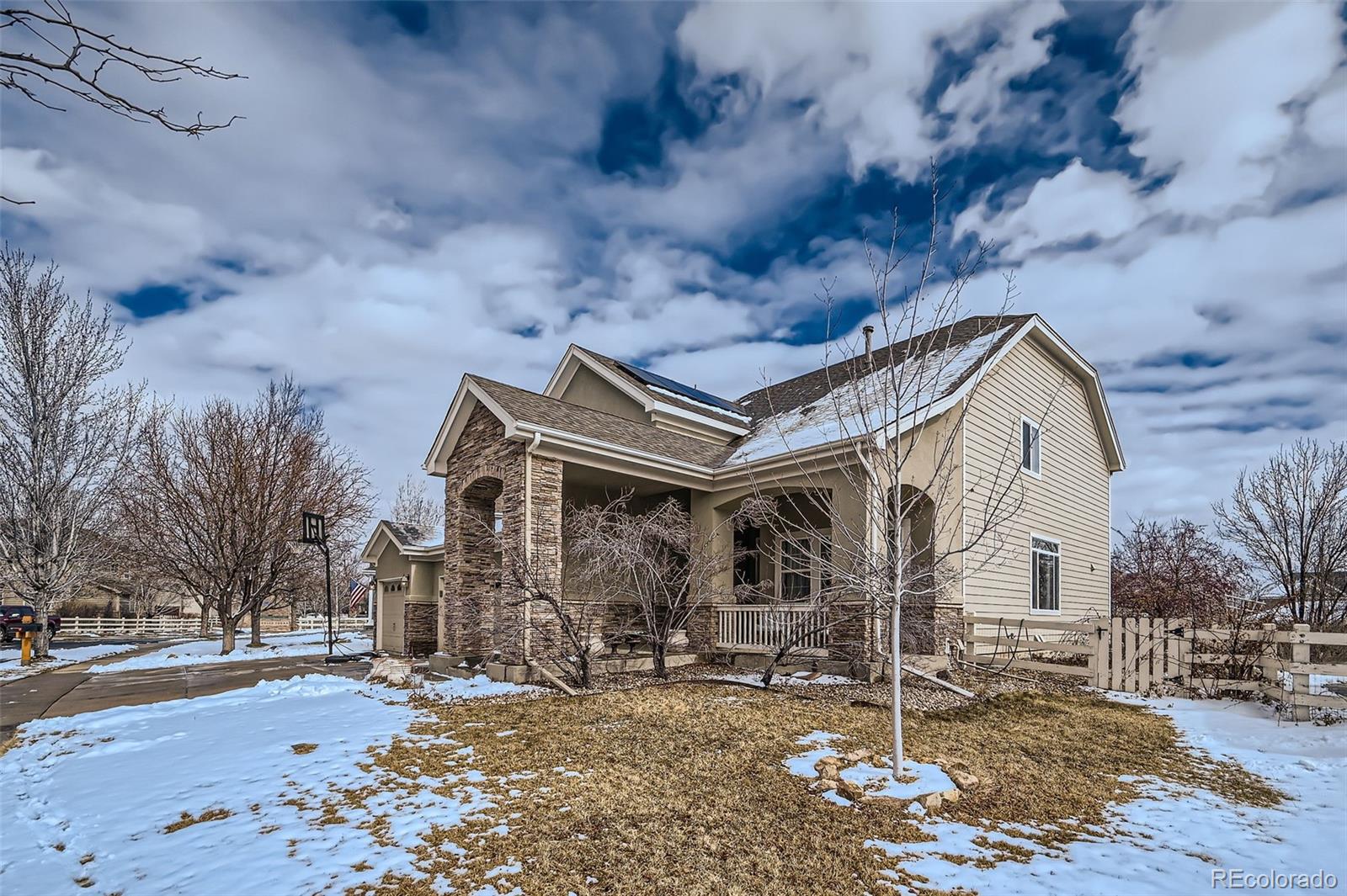 14096 Roaring Fork