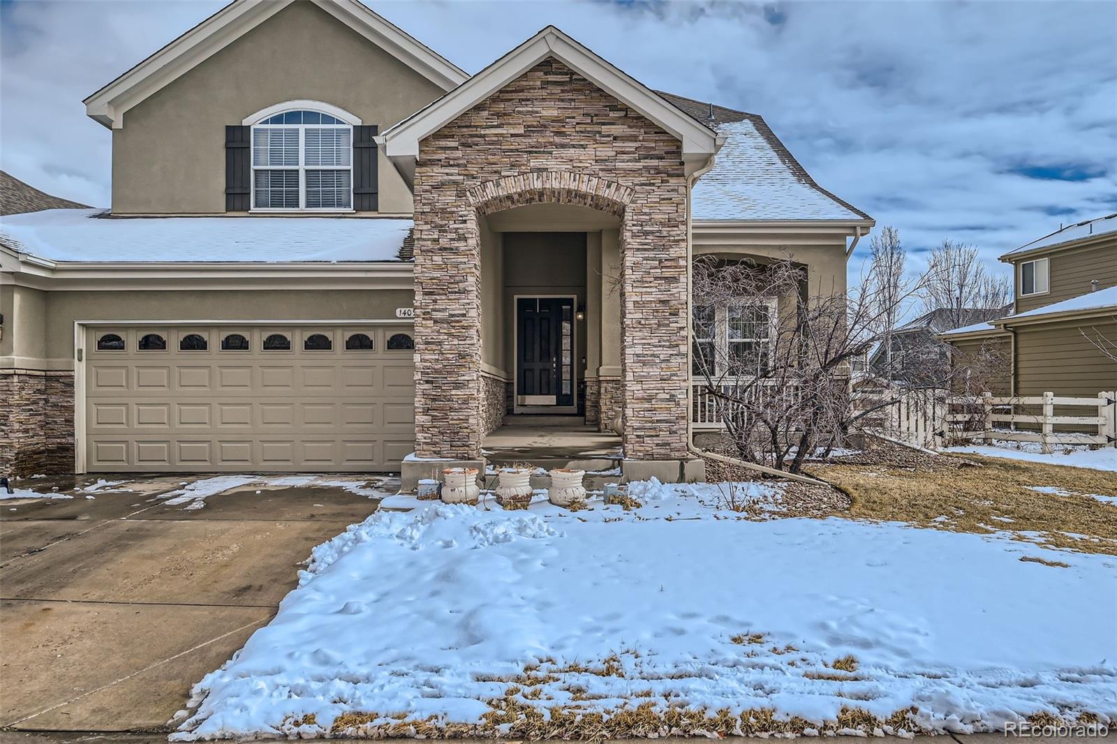 14096 Roaring Fork