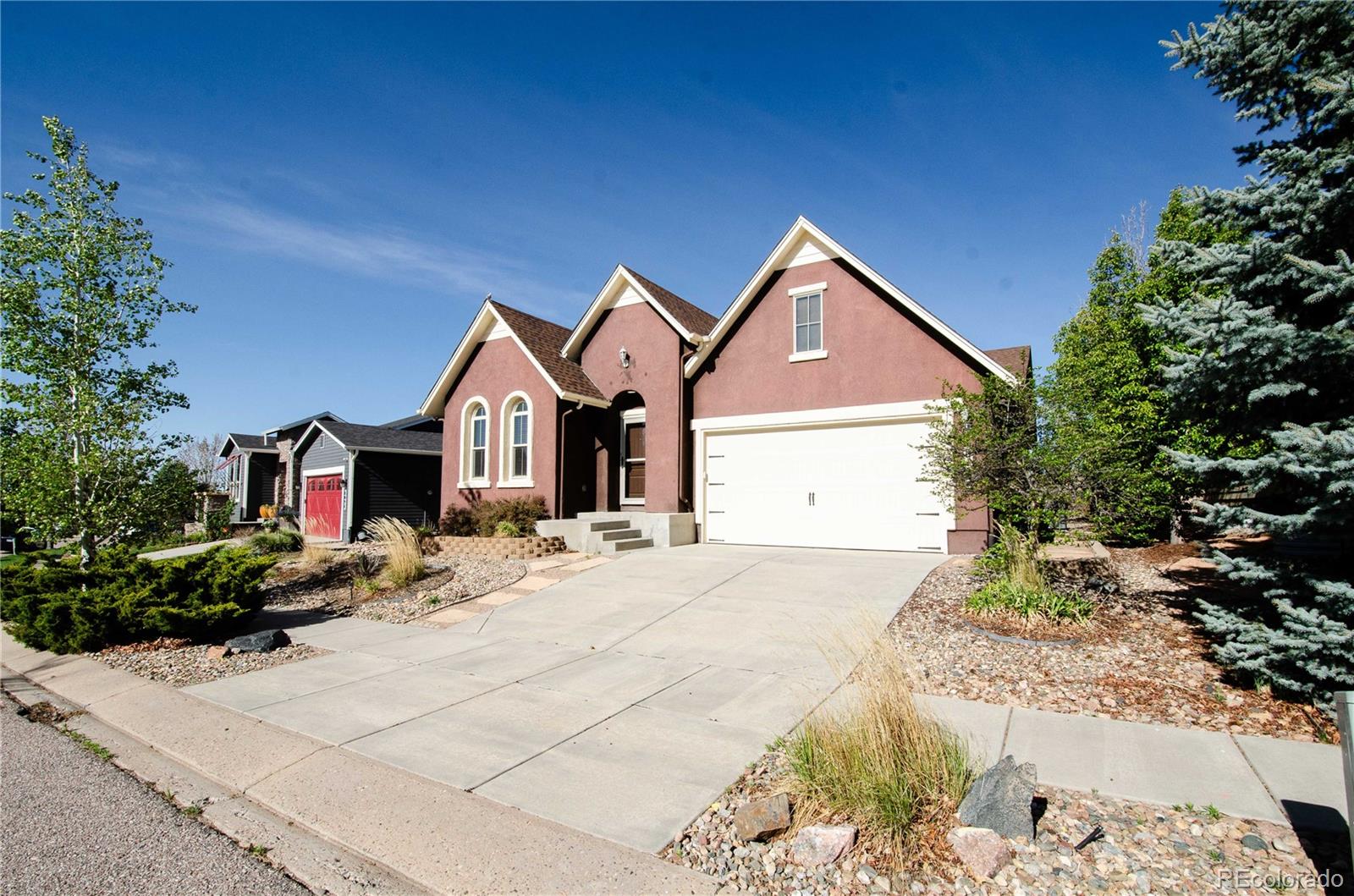 8122 Winding Passage Drive