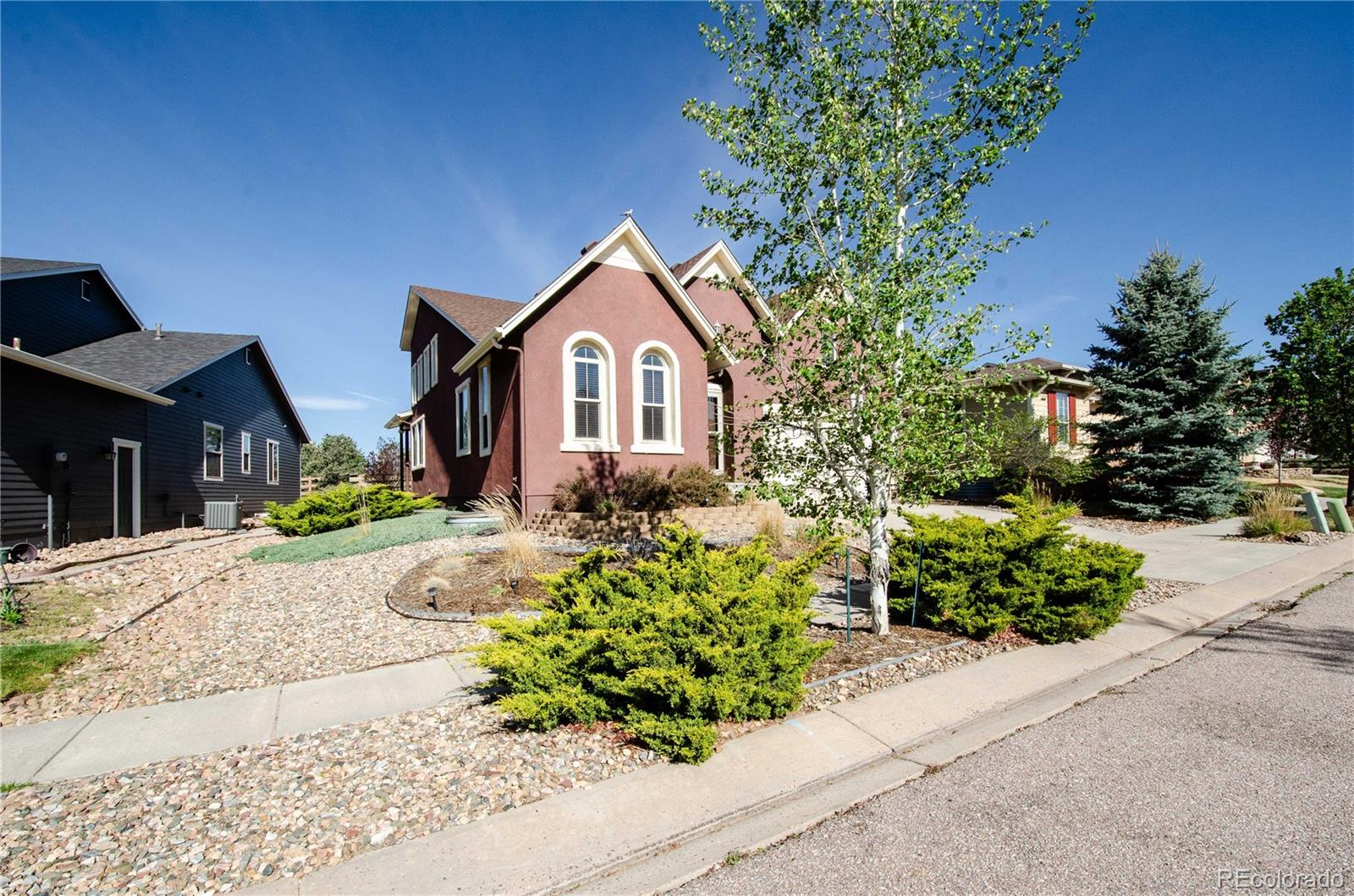 8122 Winding Passage Drive