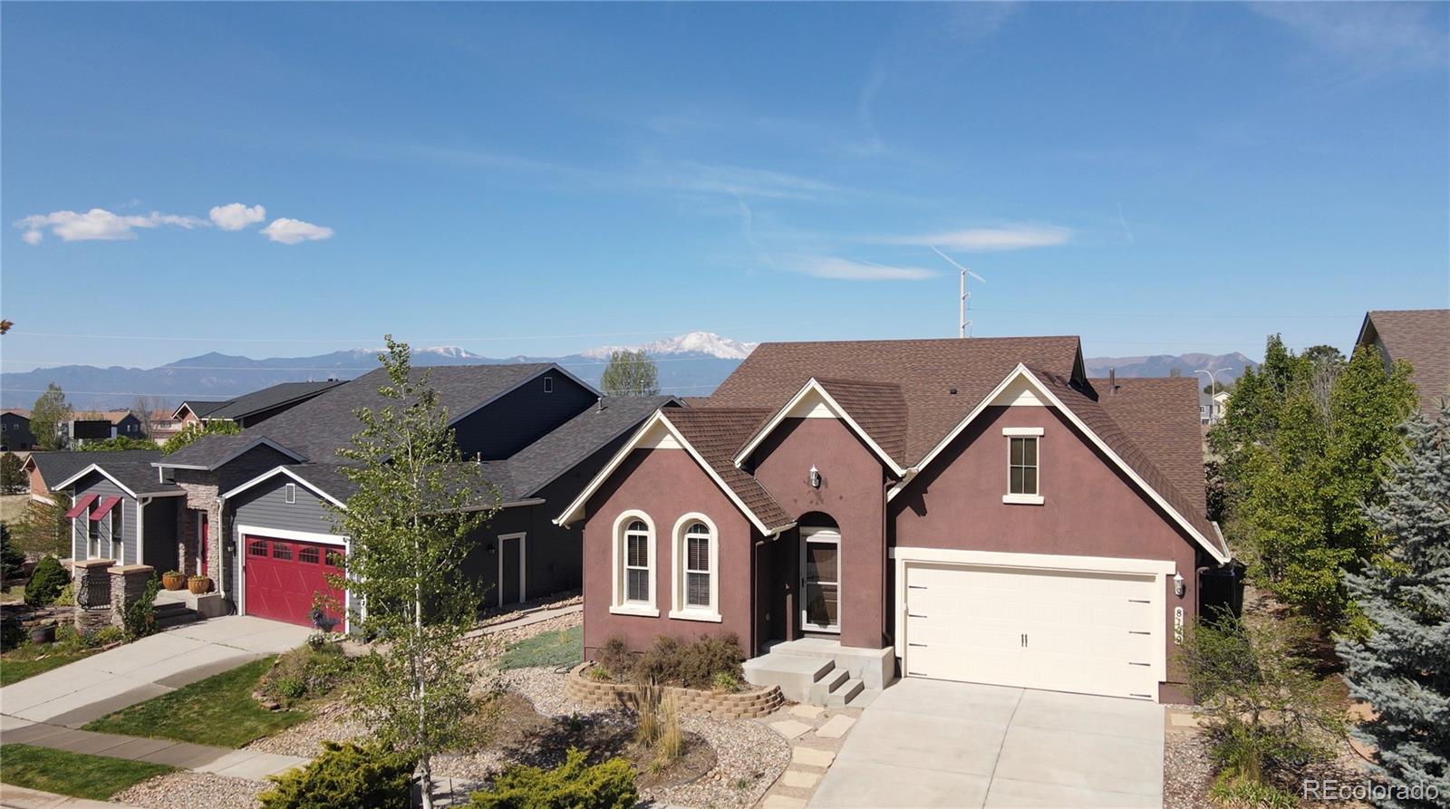 8122 Winding Passage Drive