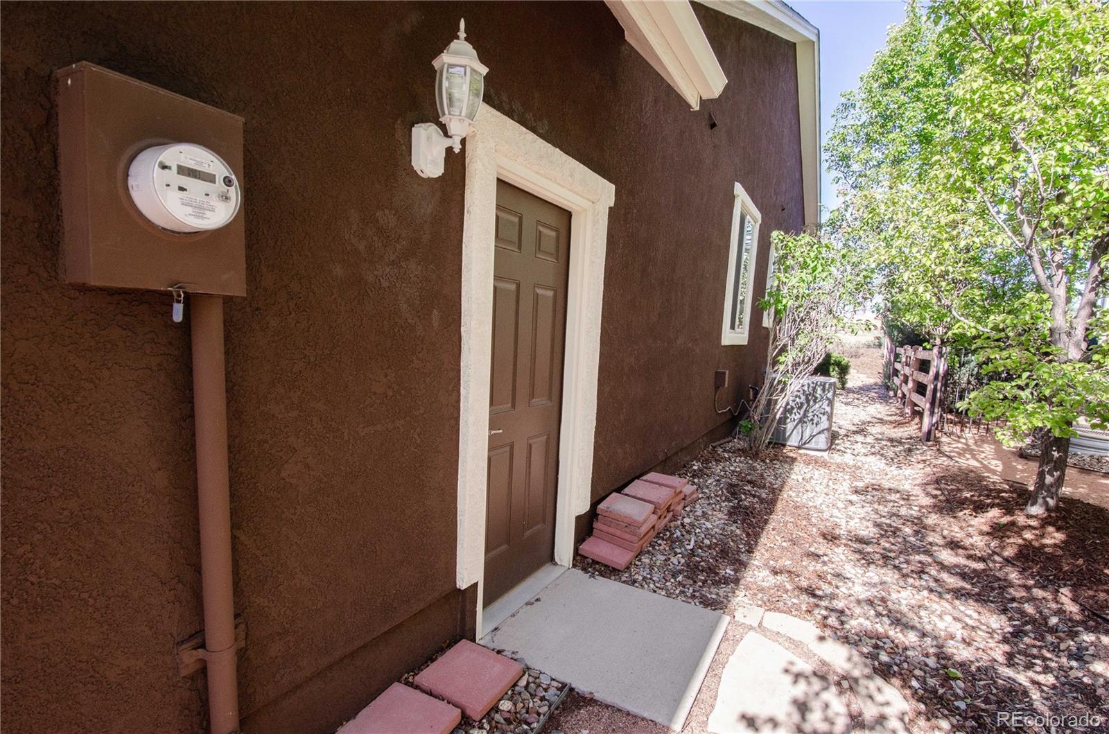 8122 Winding Passage Drive