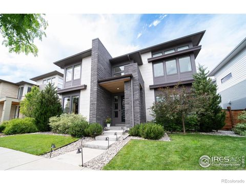9415 E 58th Drive Denver CO 80238