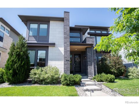 9415 E 58th Drive Denver CO 80238
