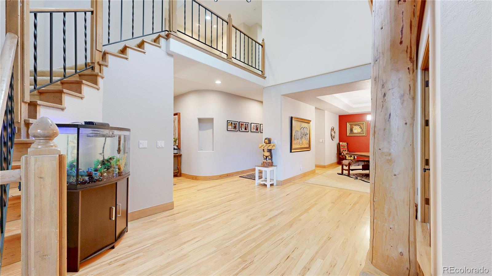 974 Spring Ranch Drive
