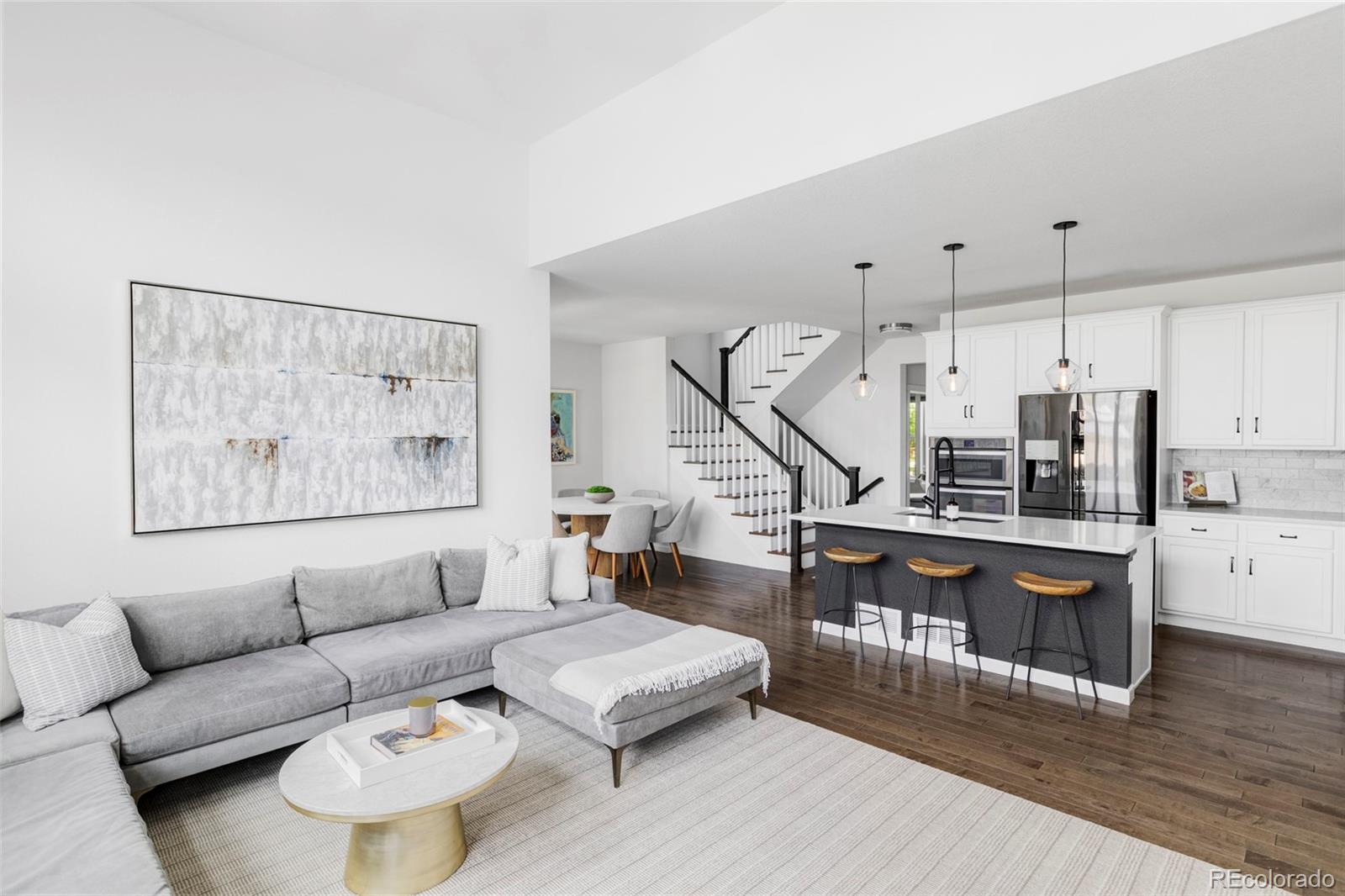 15469 W Baltic Avenue