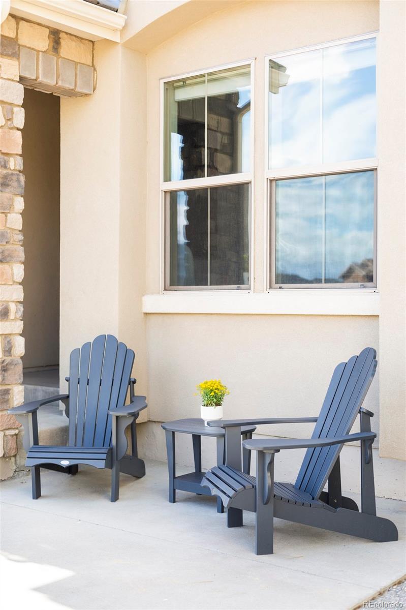 15469 W Baltic Avenue