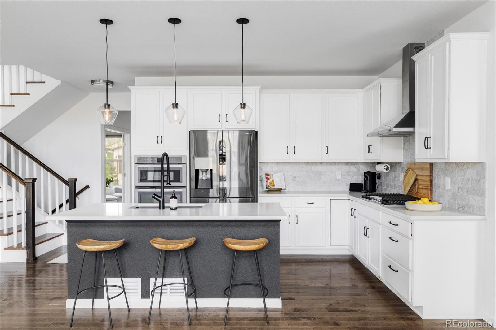 15469 W Baltic Avenue