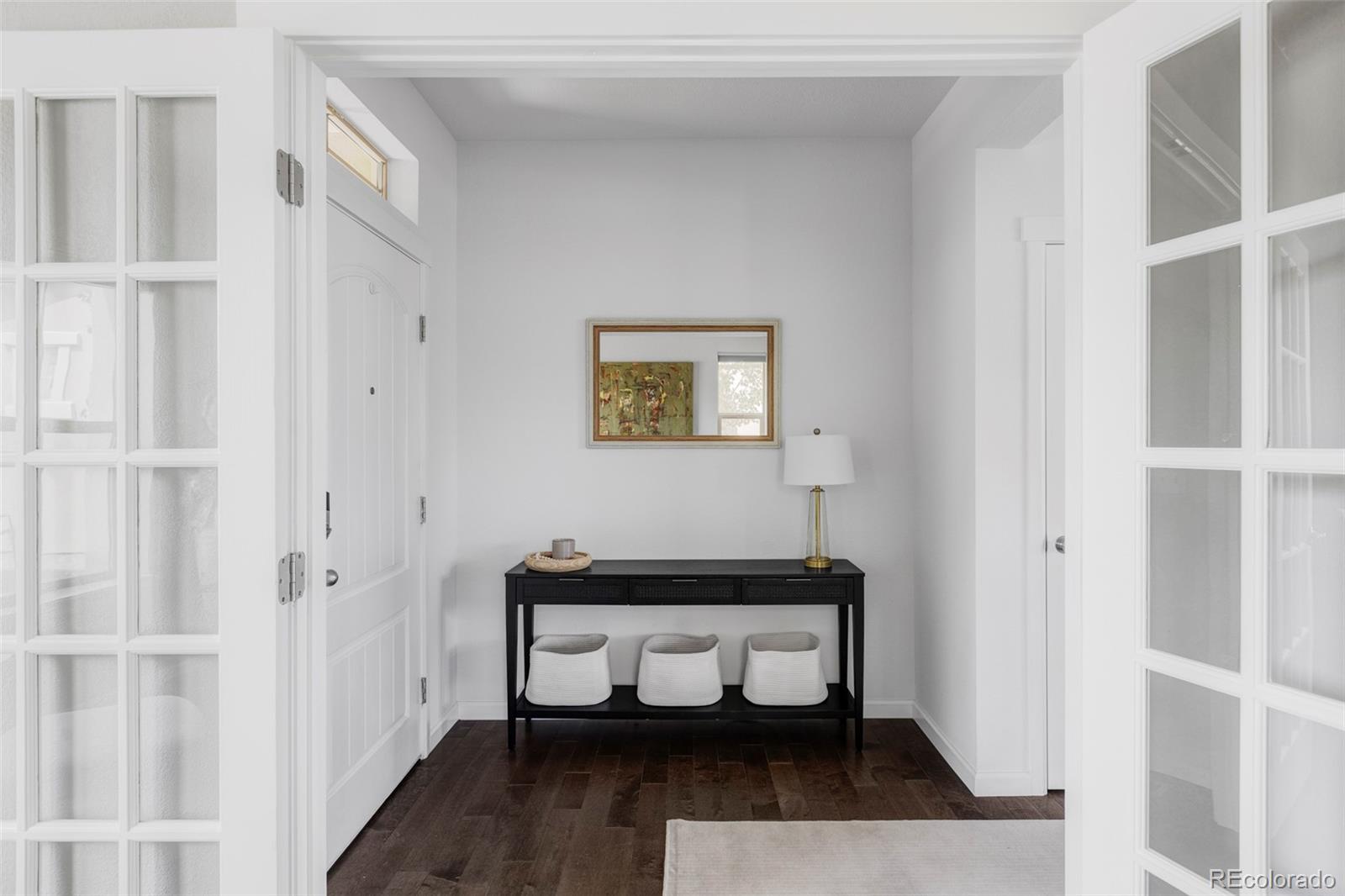 15469 W Baltic Avenue