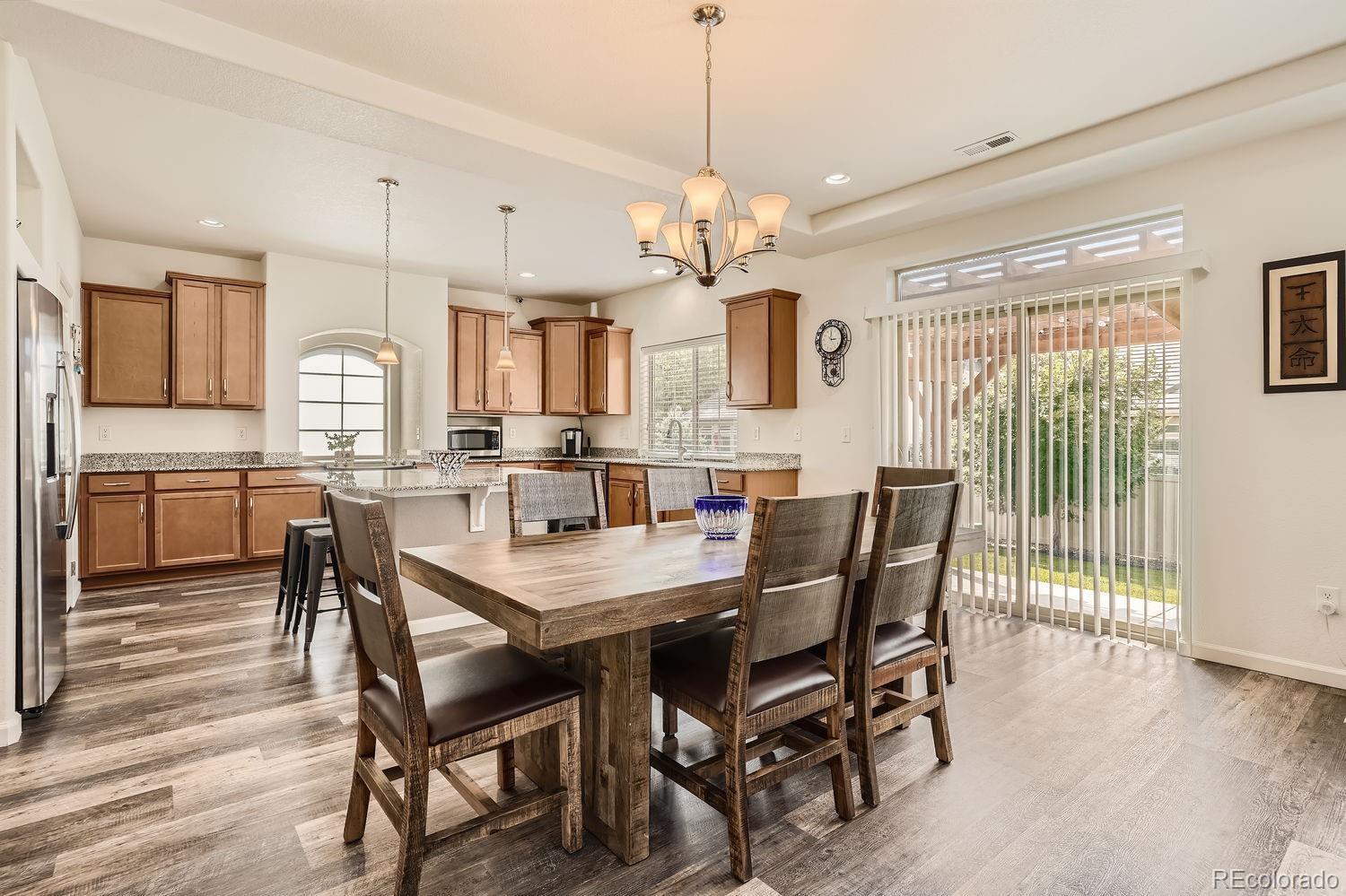 90 Pipit Lake Way