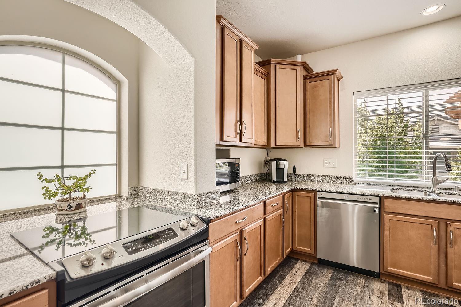 90 Pipit Lake Way