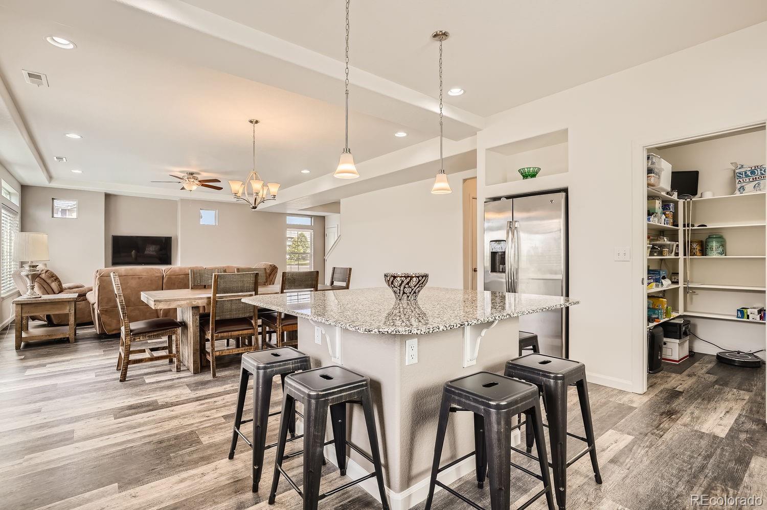 90 Pipit Lake Way
