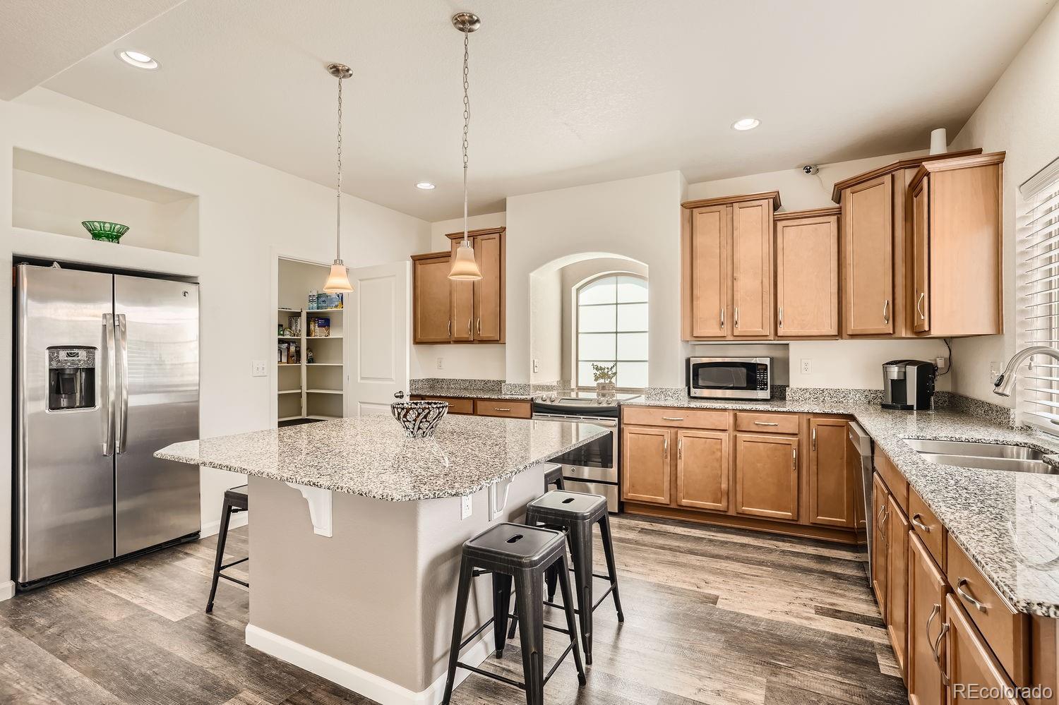 90 Pipit Lake Way