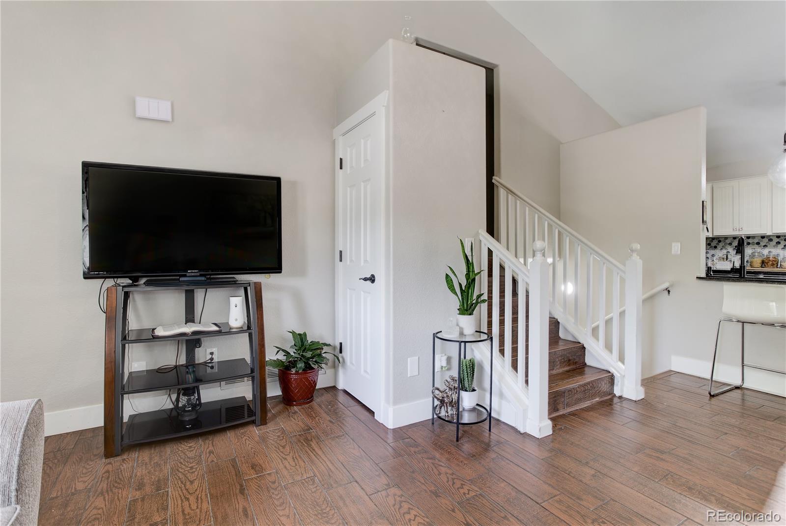 647 Florence Avenue, Firestone, CO, 80520 4 647 Florence Avenue