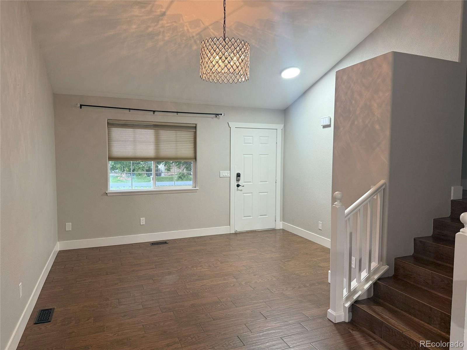 647 Florence Avenue, Firestone, CO, 80520 3 647 Florence Avenue