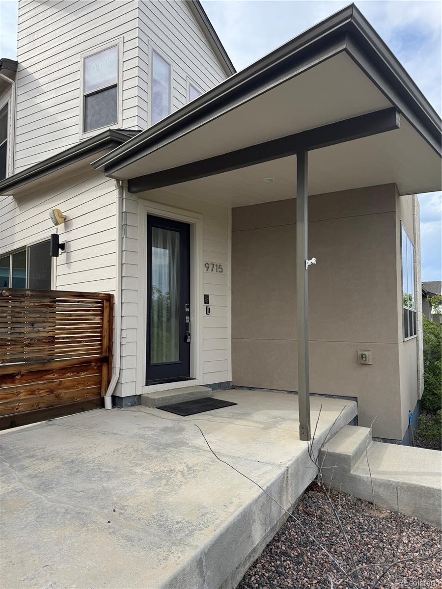 9715 Taylor River Circle, Littleton, CO, 80125 3 9715 Taylor River Circle