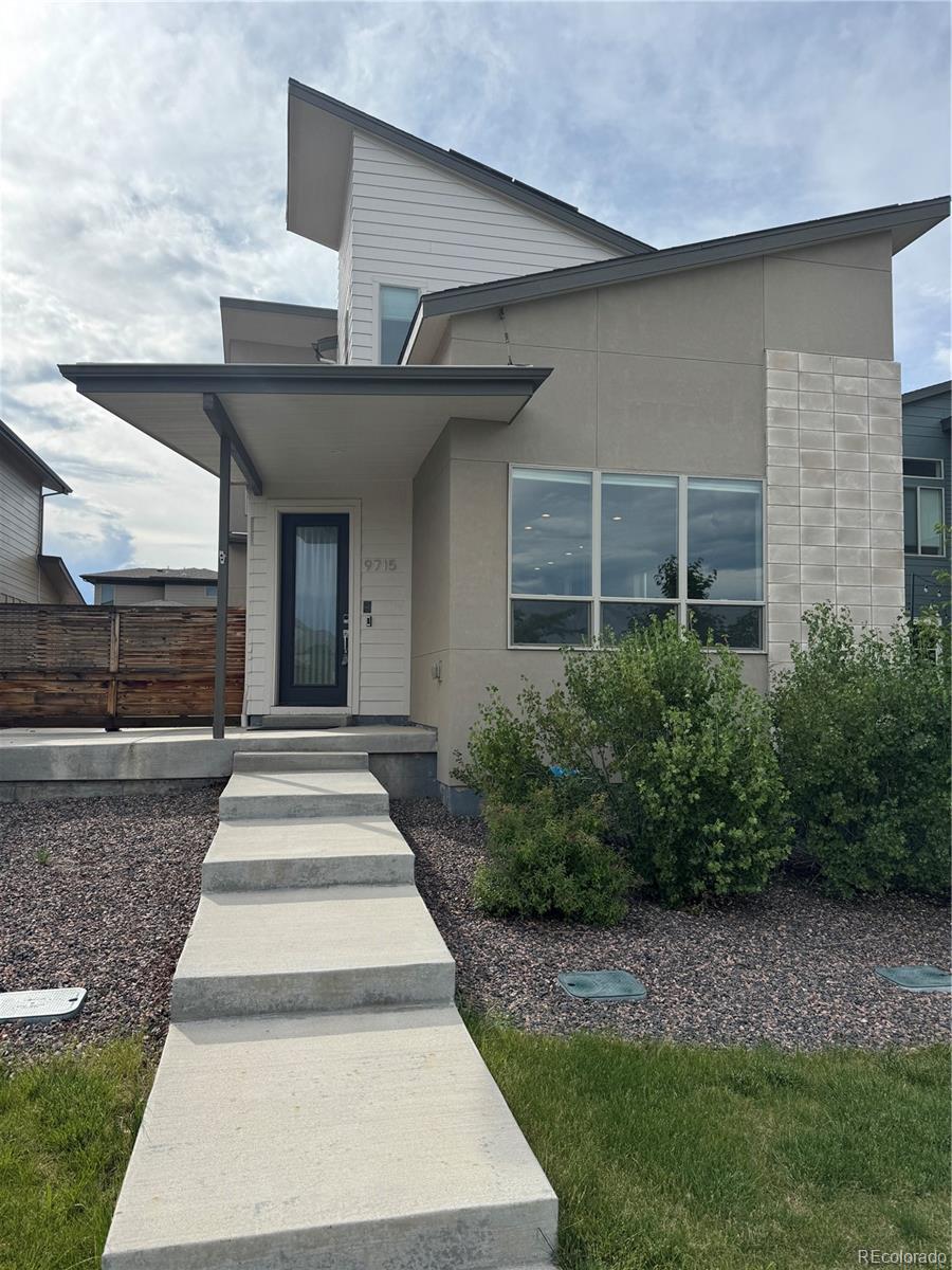 9715 Taylor River Circle, Littleton, CO, 80125 1 9715 Taylor River Circle