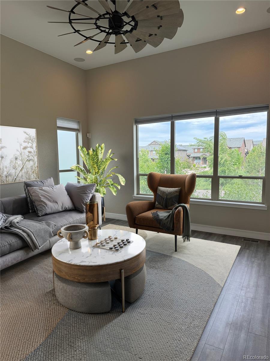9715 Taylor River Circle, Littleton, CO, 80125 4 9715 Taylor River Circle