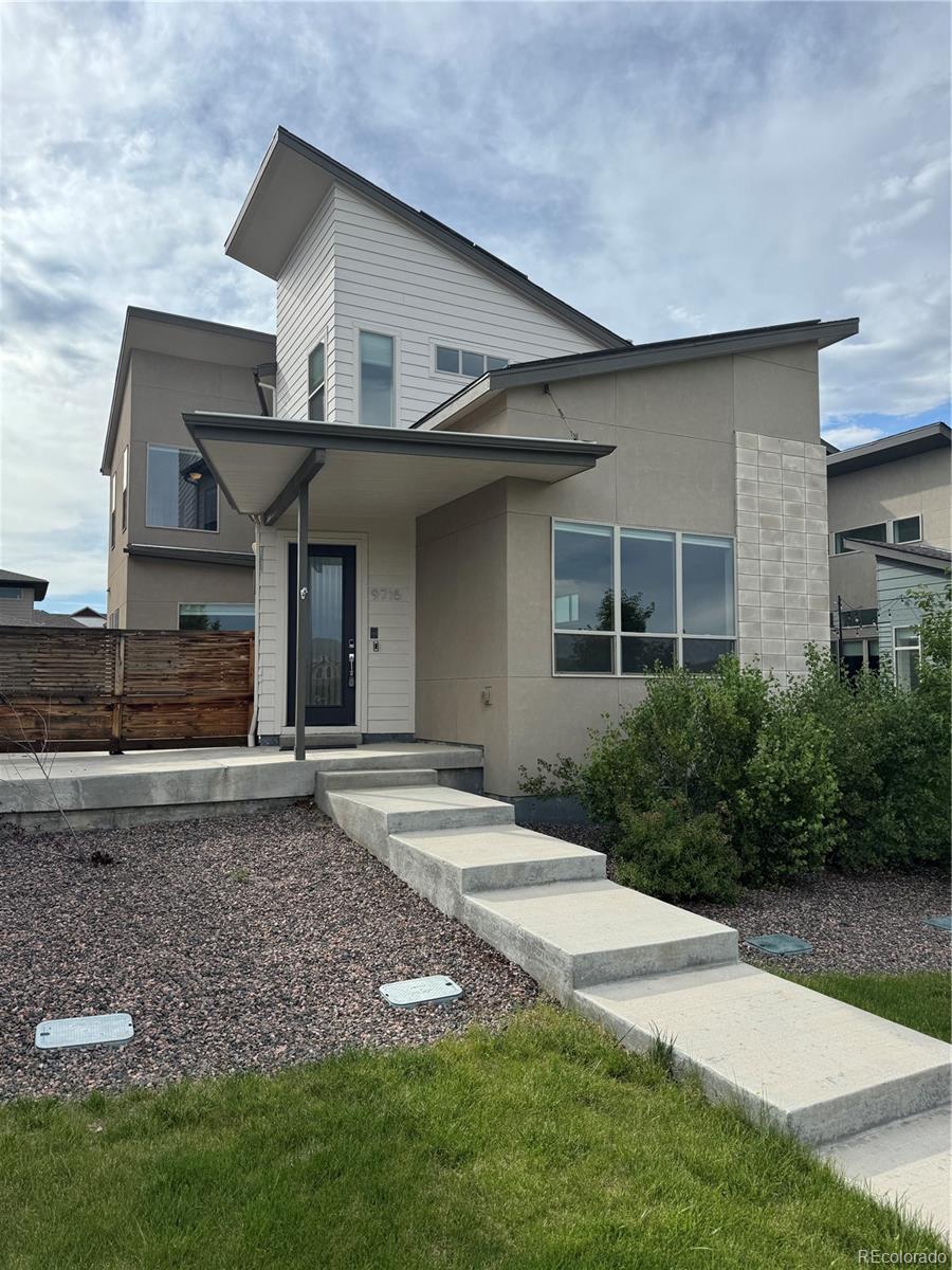 9715 Taylor River Circle, Littleton, CO, 80125 2 9715 Taylor River Circle